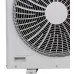 Hisense AVW-48HJFHE2