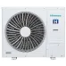 Hisense AVW-48HJFHE2