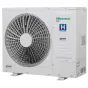 Hisense AVW-54HJFHE2