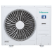 Hisense AVW-76HKFHE2