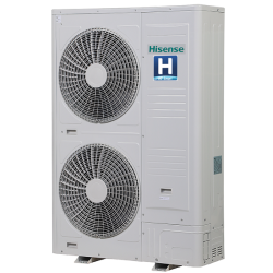 Hisense AVW-96HKFHE2