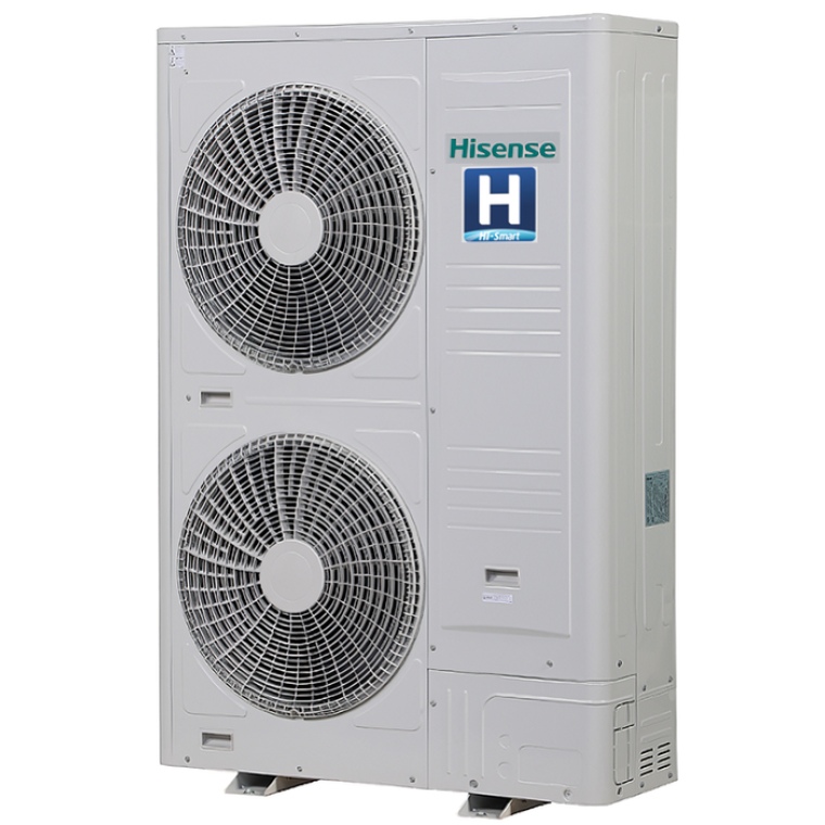 Hisense AVW-96HKFHE2