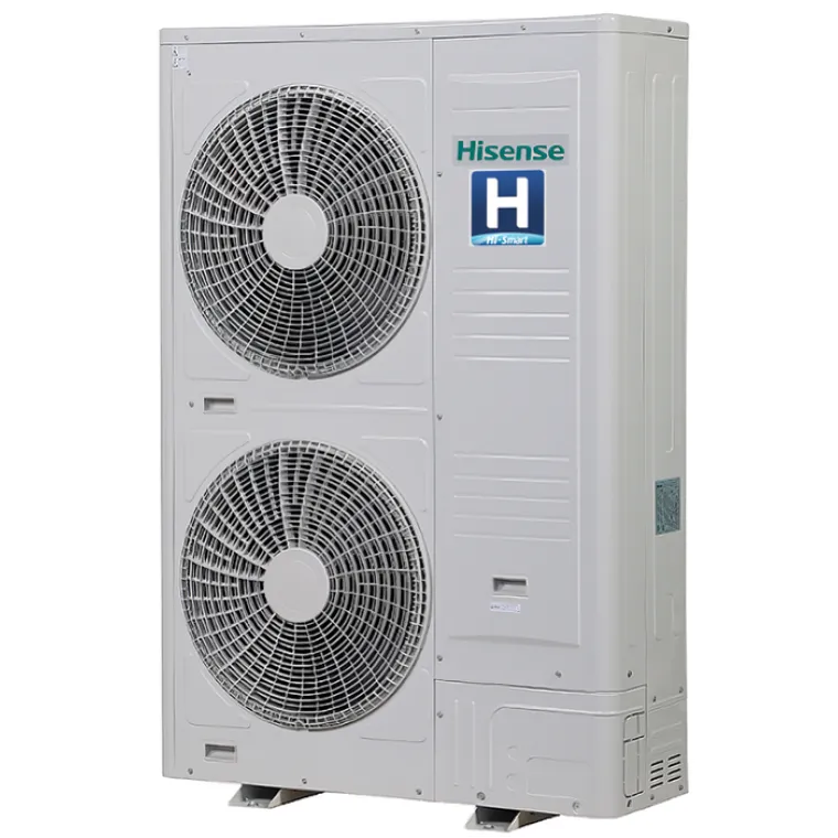 Hisense AVW-96HKFHE2