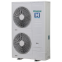 Hisense AVW-96HKFHE2