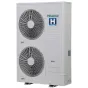 Hisense AVW-96HKFHE2