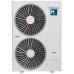 Hisense AVW-96HKFHE2