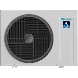Hisense AVW-27HJFAE1