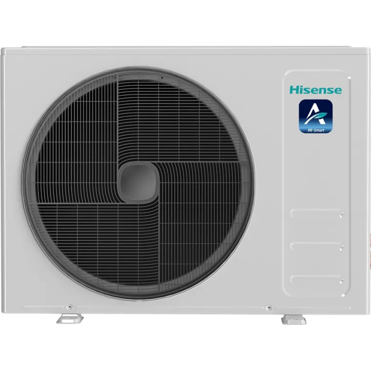 Фанкойл Кондиционер Hisense AVW-27HJFAE1