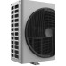 Hisense AVW-27HJFAE1