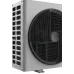 Фанкойл Кондиционер Hisense AVW-27HJFAE1