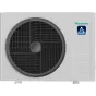 Фанкойл Кондиционер Hisense AVW-34HJFAE1