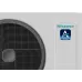 Фанкойл Кондиционер Hisense AVW-42HJFAE1