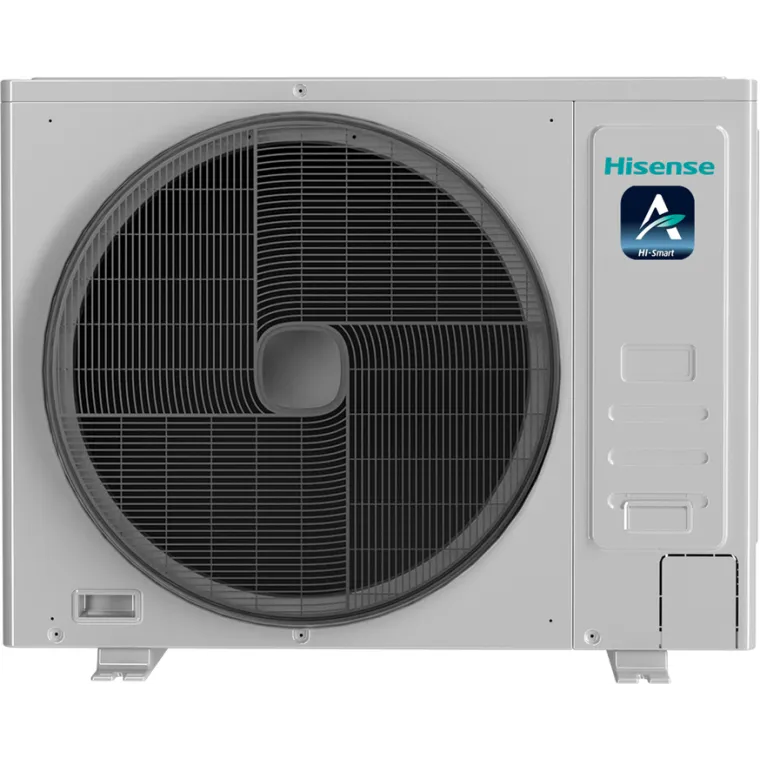 Фанкойл Кондиционер Hisense AVW-54HJFAE1