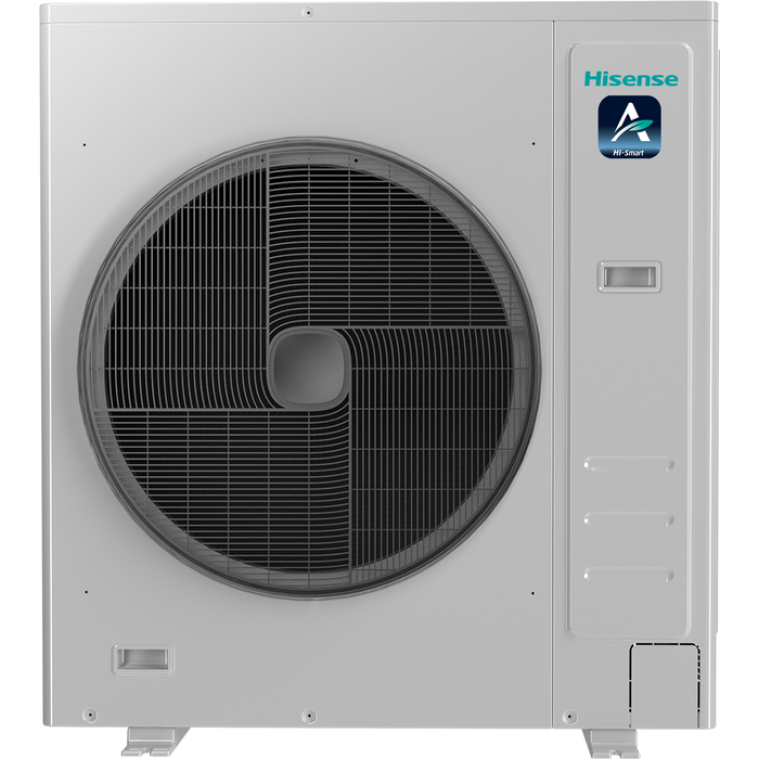 Фанкойл Кондиционер Hisense AVW-63HJFAE1