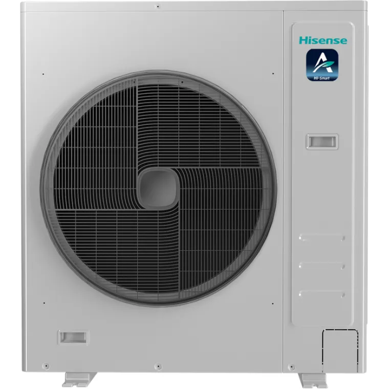 Фанкойл Кондиционер Hisense AVW-63HJFAE1