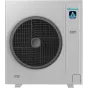 Фанкойл Кондиционер Hisense AVW-63HJFAE1