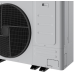 Фанкойл Кондиционер Hisense AVW-63HJFAE1