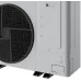 Фанкойл Кондиционер Hisense AVW-63HJFAE1