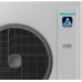 Фанкойл Кондиционер Hisense AVW-63HJFAE1
