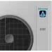 Фанкойл Кондиционер Hisense AVW-63HJFAE1