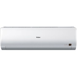 Фанкойл Кондиционер Haier AS242MNERAC