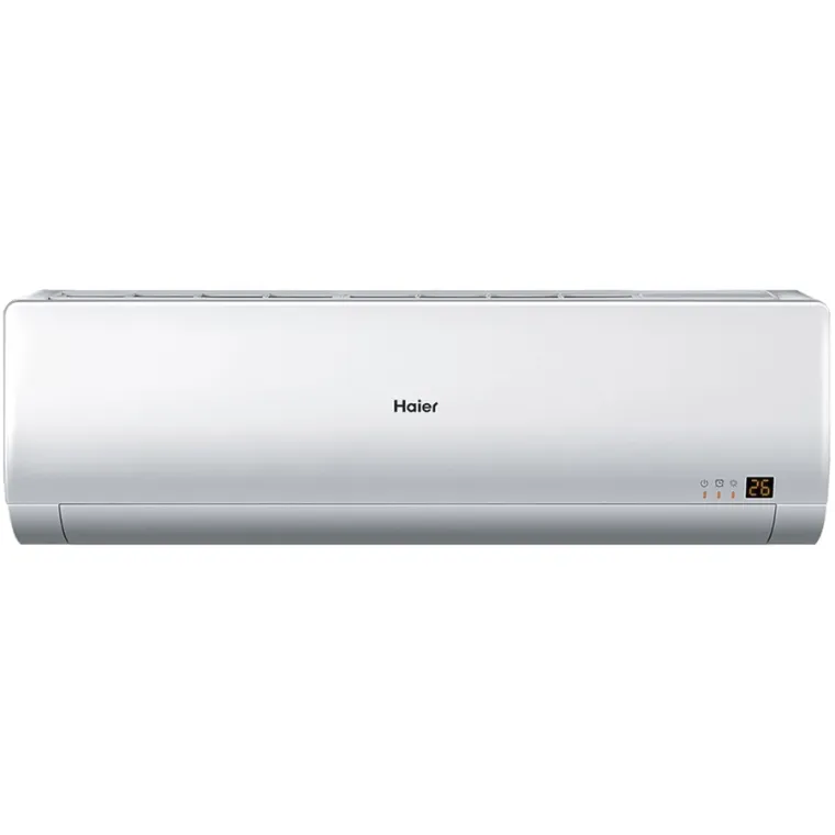 Фанкойл Кондиционер Haier AS242MNERAC