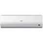 Фанкойл Кондиционер Haier AS302MNERAC