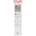 Фанкойл Кондиционер Haier AS302MNERAC
