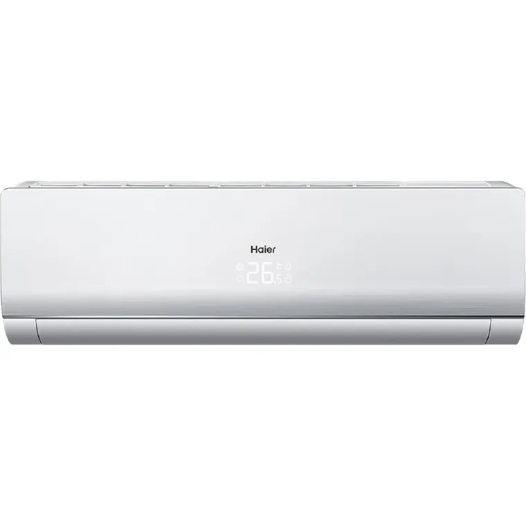 Фанкойл Кондиционер Haier AS162MFERAC