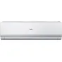 Фанкойл Кондиционер Haier AS182MFERAC