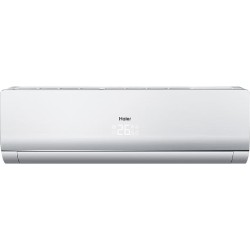 Фанкойл Кондиционер Haier AS242MFERAC