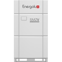 Фанкойл Кондиционер Energolux SMZU75V5AI