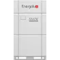 Фанкойл Кондиционер Energolux SMZU75V5AI