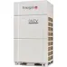 Фанкойл Кондиционер Energolux SMZU75V5AI