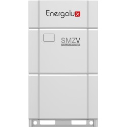 Фанкойл Кондиционер Energolux SMZU96V5AI