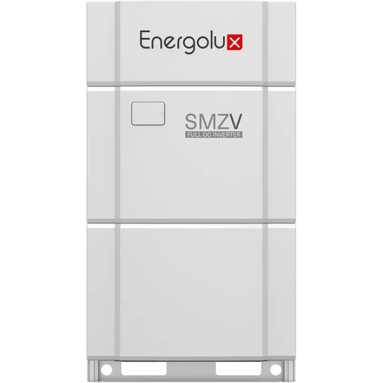 Фанкойл Кондиционер Energolux SMZU96V5AI