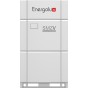 Фанкойл Кондиционер Energolux SMZU96V5AI