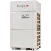 Фанкойл Кондиционер Energolux SMZU96V5AI