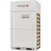 Фанкойл Кондиционер Energolux SMZU96V5AI