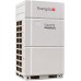 Фанкойл Кондиционер Energolux SMZU96V5AI
