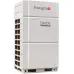 Фанкойл Кондиционер Energolux SMZU96V5AI