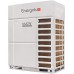Фанкойл Кондиционер Energolux SMZU150V5AI