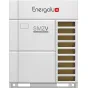 Фанкойл Кондиционер Energolux SMZU175V5AI