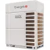 Фанкойл Кондиционер Energolux SMZU175V5AI