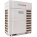 Фанкойл Кондиционер Energolux SMZU175V5AI