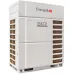 Фанкойл Кондиционер Energolux SMZU175V5AI