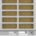 Фанкойл Кондиционер Energolux SMZU255V5AI