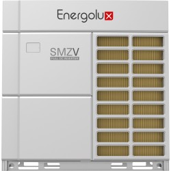 Фанкойл Кондиционер Energolux SMZU311V5AI
