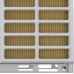 Фанкойл Кондиционер Energolux SMZU335V5AI