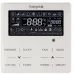 Фанкойл Кондиционер Energolux SMZFZ12V2AI